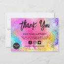 Search for twitter cards Instagram