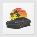 Search for muscle christmas cards Hot rod