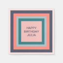 Search for color palette Modern