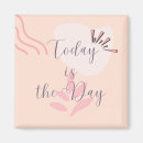 Search for todays magnets Saying