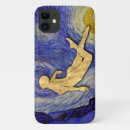 Search for nocturne iphone cases Starry night