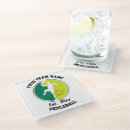 Search for team coasters White