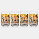 Search for goodies mugs Cookies
