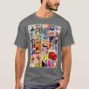 Search for pow wow tshirts Vintage