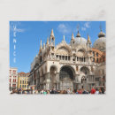 Search for piazza Venice