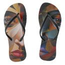Search for drawing jandals Cool