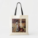Search for john bags Greek mythology