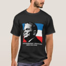 Search for josip broz tito tshirts Bratstvo i jedinstvo