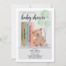 Search for childrens book invitations Teddy bear