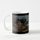 Search for graveyard mugs Eerie