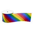 Search for lesbian flag ribbon Gay