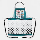 Search for healthcare aprons Medical
