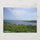Search for jamaica postcards Funny