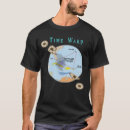 Search for bermuda triangle tshirts Humour