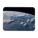 Search for thunderstorms magnets Weather