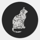 Search for classical music lover stickers Orchestra