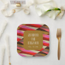 Search for modern art plates Chic