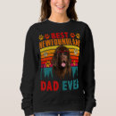 Search for newfoundland hoodies Dad