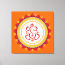 Search for hindu art Modern