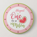 Search for birthday girl badges Summer