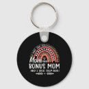 Search for mother s day key rings Mama bear