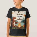 Search for teddy bear birthday tshirts Hot air balloon