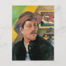 Search for impressionist painter postcards 19th