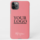Search for promotional items iphone cases Promote your business