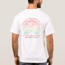 Search for family picnic tshirts Retro