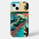 Search for beach house decor iphone cases Ocean