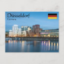 Search for media postcards Europe