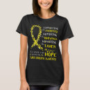 Search for sarcoma warrior Ewings sarcoma awareness