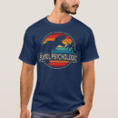 Search for psychologist christmas tshirts Tees
