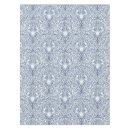 Search for crab tablecloths Summer
