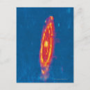 Search for andromeda postcards Photography