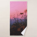 Search for dusk bath towels Nature