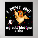 Search for my butt posters Valentineâ