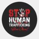 Search for save the humans stickers America great again