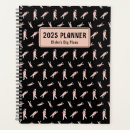 Search for astronauts office supplies Back to school