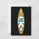 Search for surfing note cards Surfboard