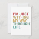 Search for just funny cards Quote