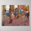 Search for foyer posters Ballet