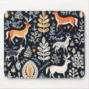 Search for traditional pattern electronics Folk
