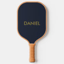 Search for pickleball Blue
