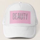 Search for makeup hats Artist