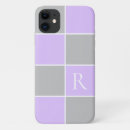 Search for square purple iphone cases Grey