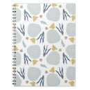 Search for beach notebooks Summer