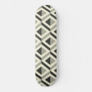 Search for cubes skateboards Pattern