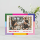Search for bright christmas cards Cute
