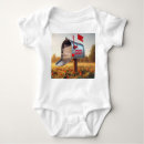 Search for photo baby clothes Newborn